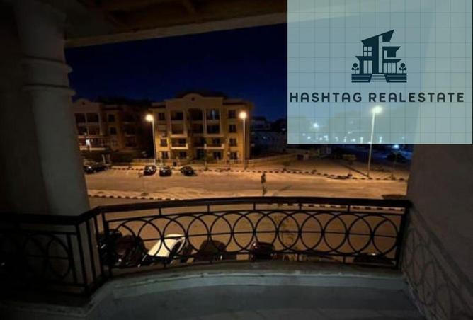 8316151 - Property Image 3