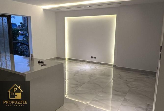 8681397 - Property Image 2