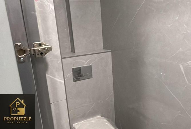 8681397 - Property Image 3