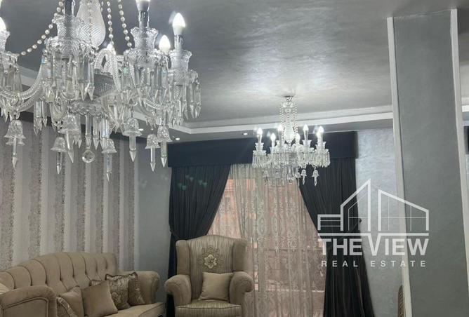 8624463 - Property Image 3