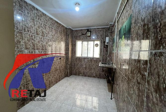98274228 - صورة العقار 2