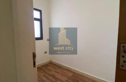 Duplex - 3 - 3 for rent in Casa - Sheikh Zayed Compounds - Sheikh Zayed City - Giza