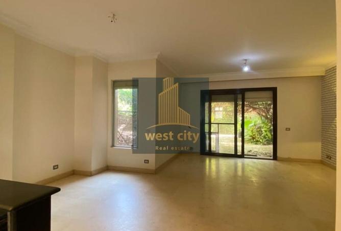 107957675 - Property Main Image