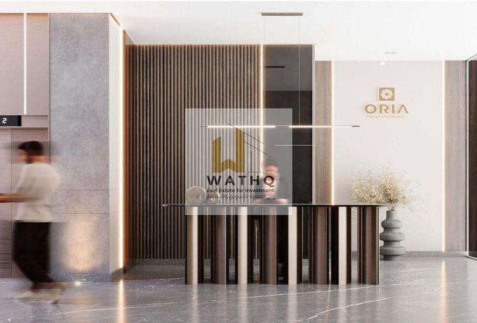 54246076 - Property Main Image