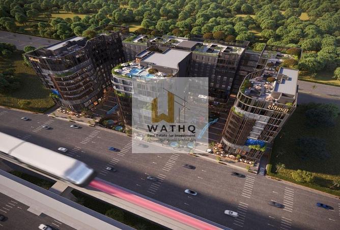 54246076 - Property Image 3