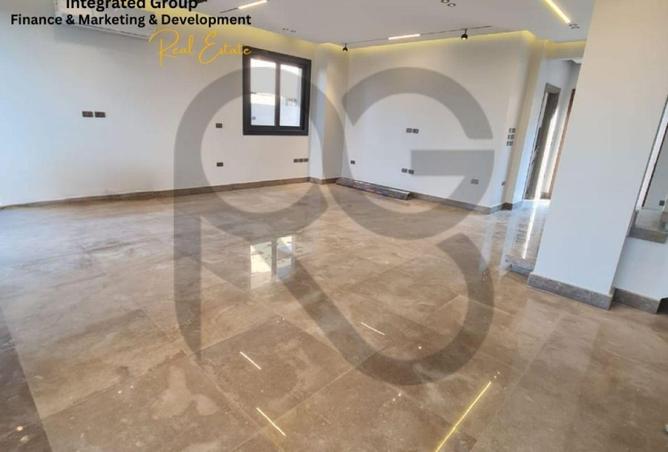 7986133 - صورة العقار 2