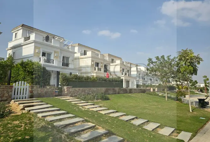 114897052 - Property Image 2