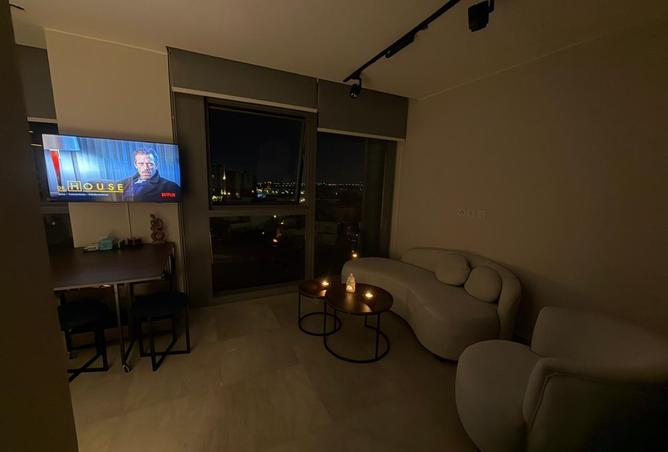 101205927 - Property Image 2