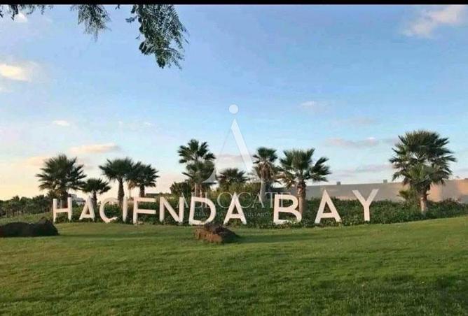 87210812 - الصورة الرئيسية للعقار