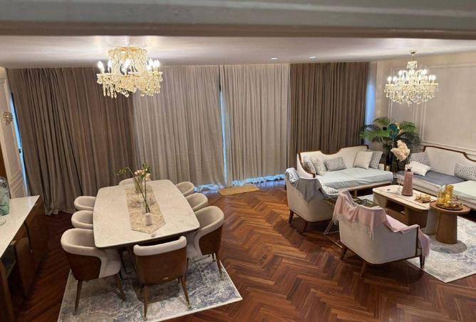 8718951 - الصورة الرئيسية للعقار