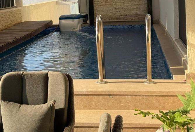 8718951 - صورة العقار 2