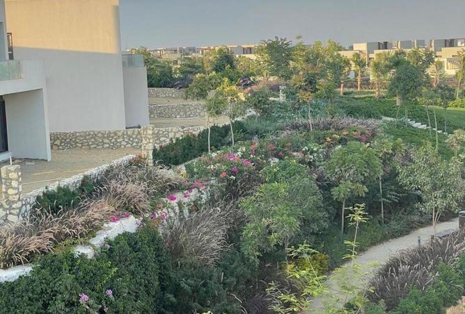 60233376 - Property Main Image