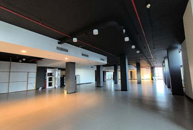 8485198 - Property Image 3