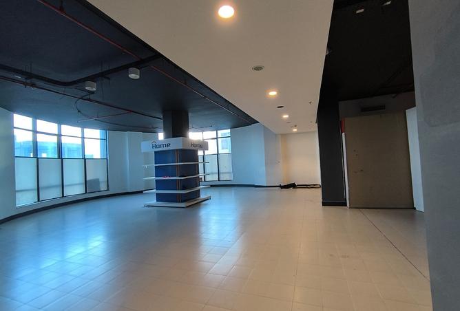 8485198 - Property Image 2