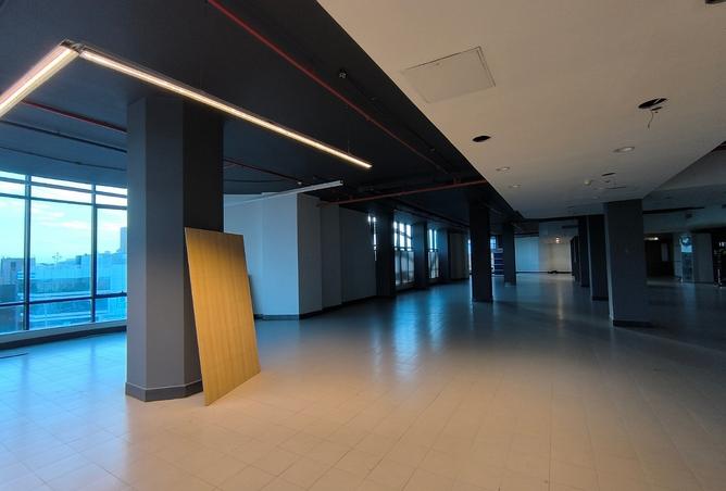 8485198 - Property Main Image