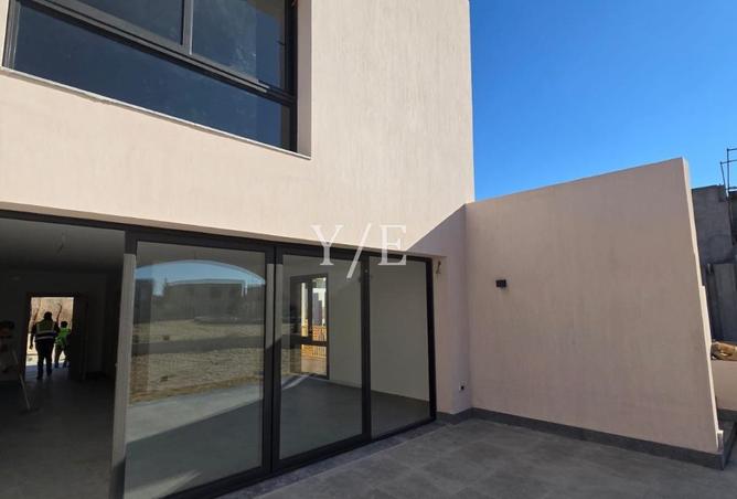 52188459 - صورة العقار 2