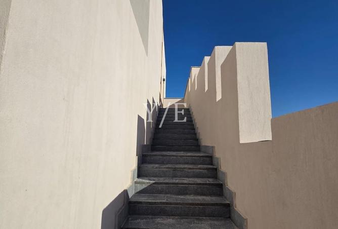 52188459 - صورة العقار 3