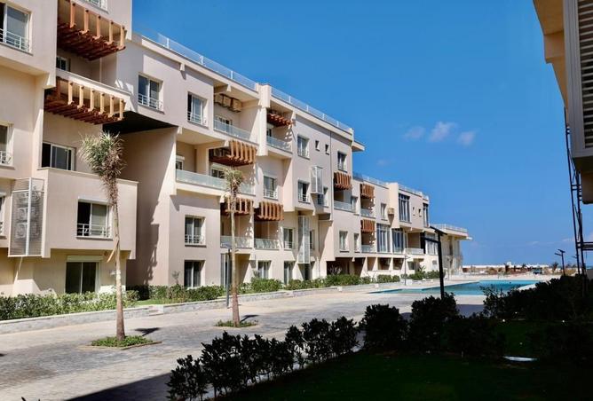 70367691 - Property Main Image