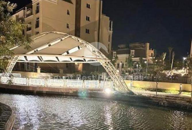 68536278 - صورة العقار 2