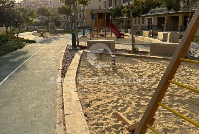 68536278 - صورة العقار 3