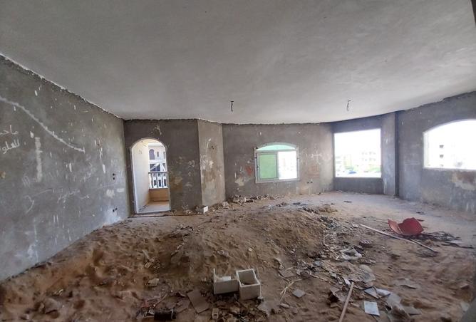 8518166 - صورة العقار 3