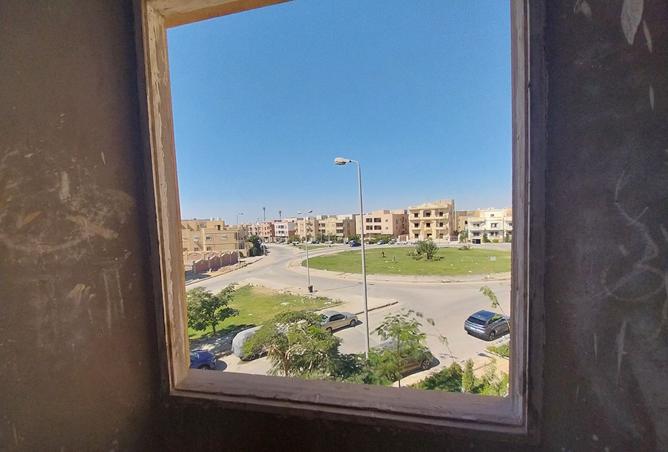 8518166 - صورة العقار 2