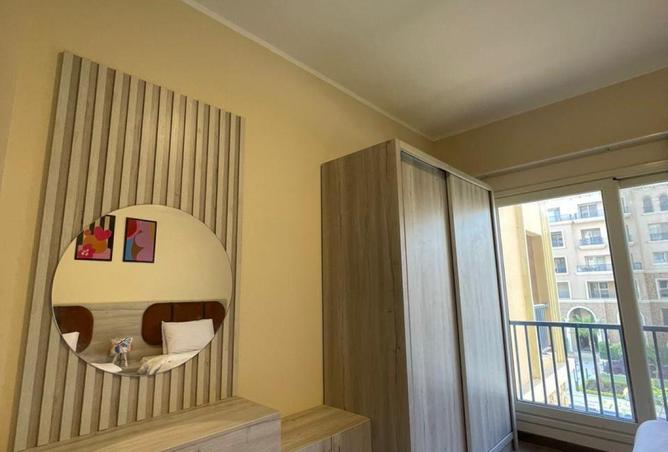 55498863 - صورة العقار 3