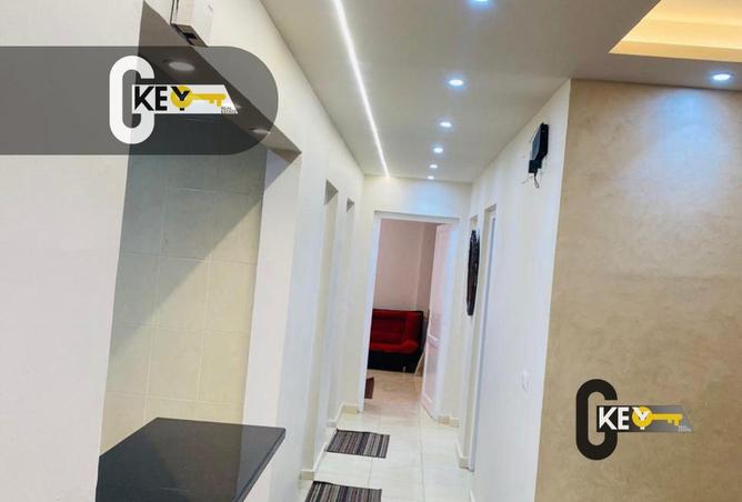100361784 - Property Image 3