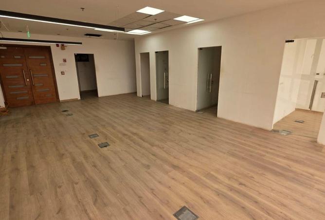 65157146 - Property Image 3