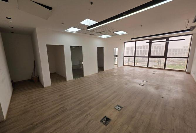 65157146 - Property Main Image