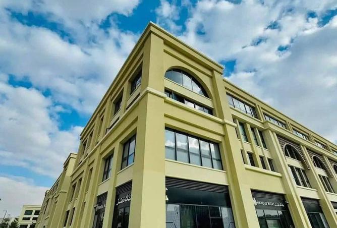 65157146 - Property Image 2