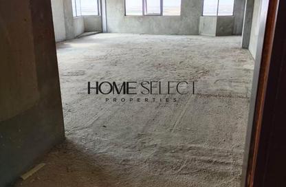 Office Space - Studio for sale in The portal - Beverly Hills - Sheikh Zayed Compounds - Sheikh Zayed City - Giza Office Space - Studio for sale in The portal - Beverly Hills - Sheikh Zayed Compounds - Sheikh Zayed City - Giza