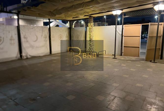 89252216 - Property Image 2