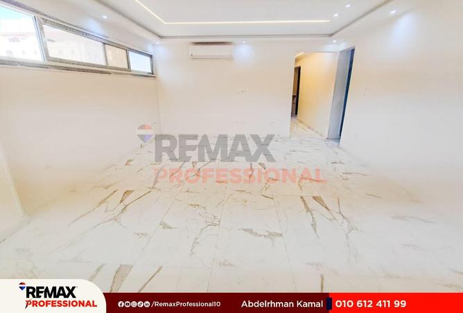 63887520 - صورة العقار 3