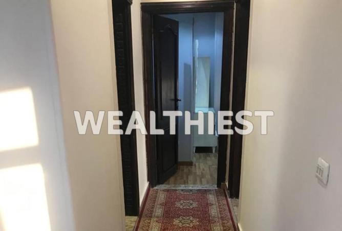 81580976 - صورة العقار 2