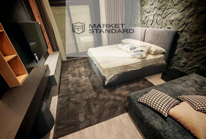 58000345 - Property Main Image