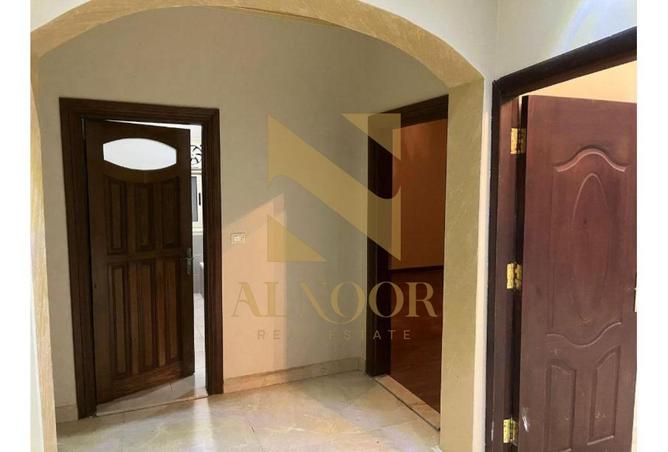 52186658 - الصورة الرئيسية للعقار