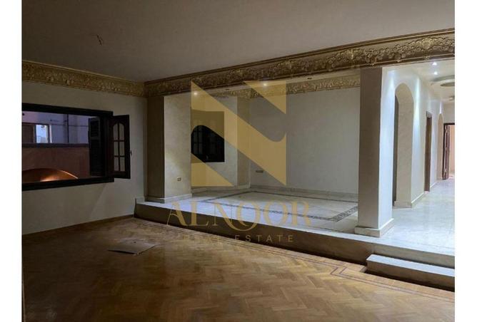 52186658 - صورة العقار 3