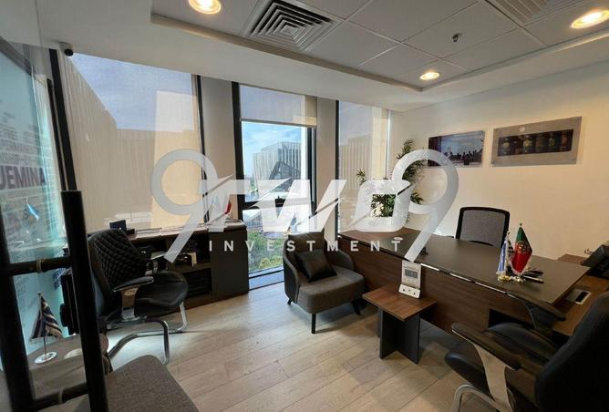 68258544 - صورة العقار 2