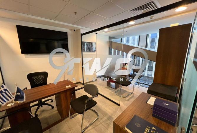 68258544 - صورة العقار 3