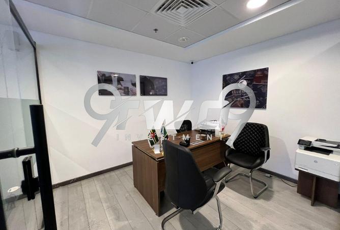 68258544 - الصورة الرئيسية للعقار