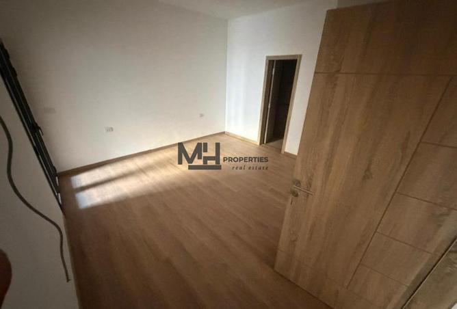 78669903 - Property Image 3