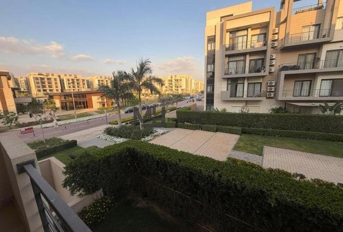 78669903 - Property Main Image