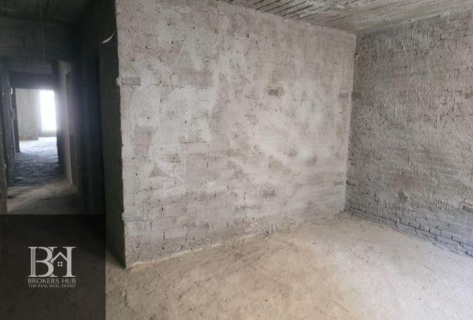 74040981 - Property Image 3
