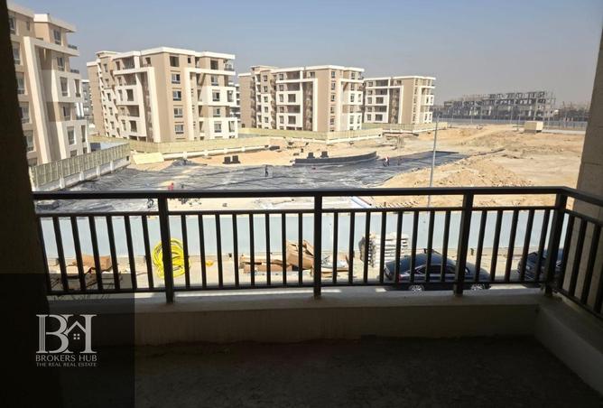 74040981 - Property Main Image
