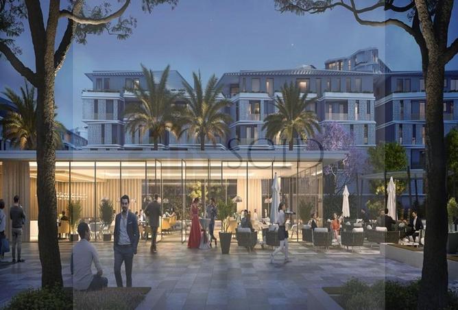 58497014 - صورة العقار 3