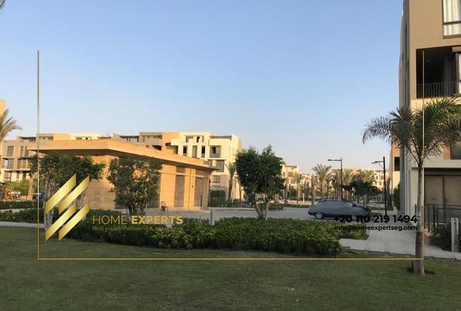 74590604 - صورة العقار 2