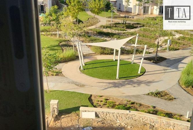 56744928 - صورة العقار 2