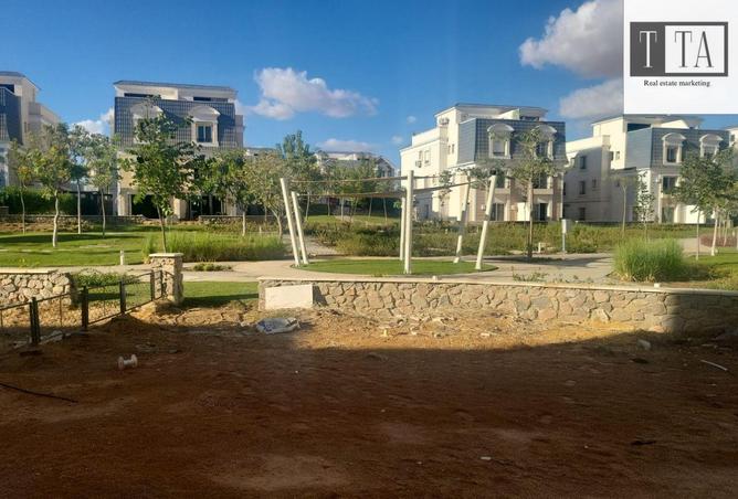 56744928 - صورة العقار 3