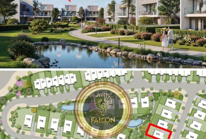 8580056 - الصورة الرئيسية للعقار